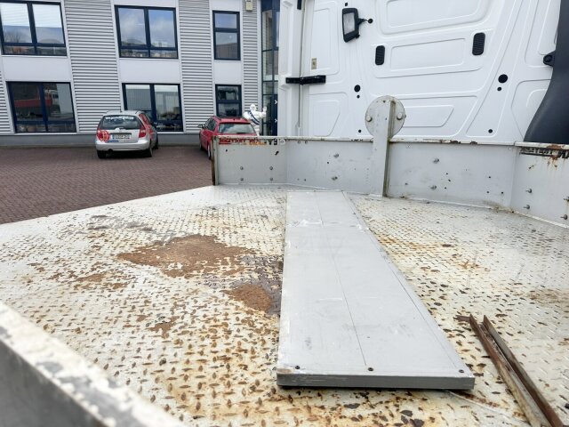 Sonstige Hersteller -