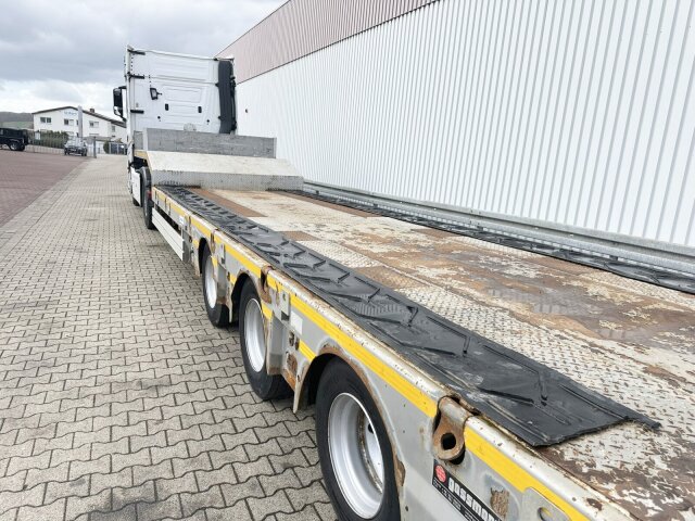 Sonstige Hersteller -