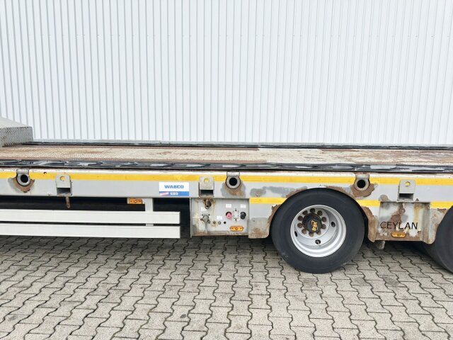 Sonstige Hersteller -