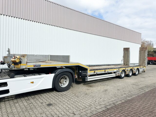 Sonstige Hersteller -
