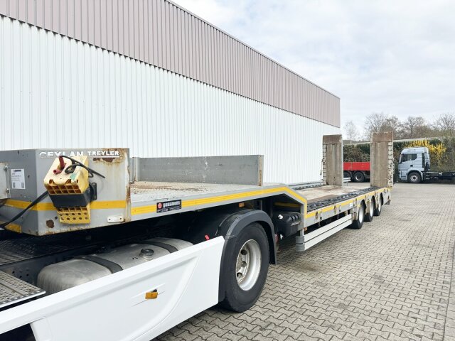 Sonstige Hersteller -