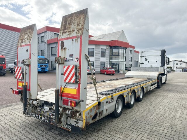 Sonstige Hersteller -
