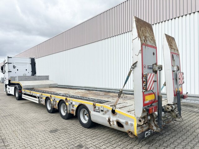 Sonstige Hersteller -