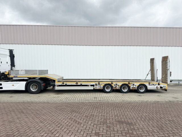 Sonstige Hersteller -