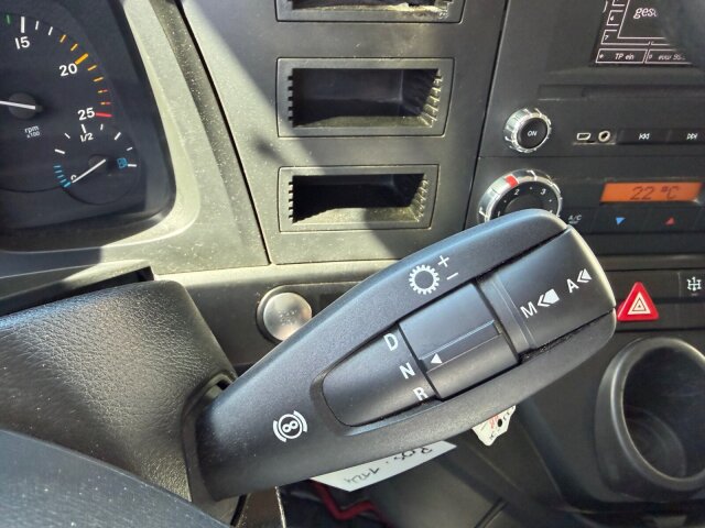 Mercedes-Benz -