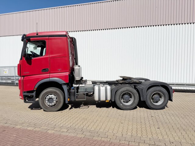 Mercedes-Benz -