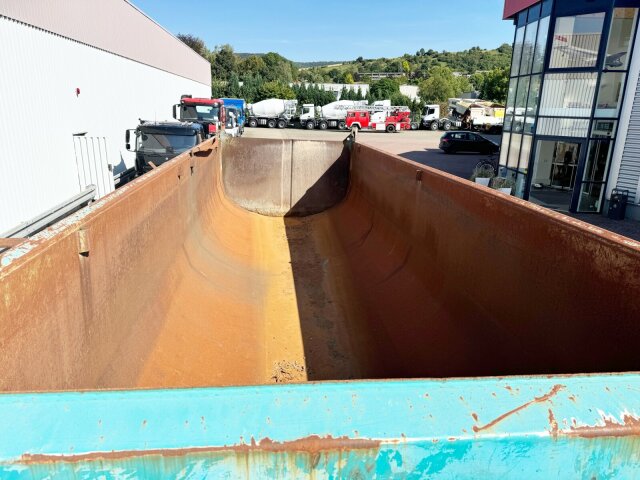 Carnehl CHKS