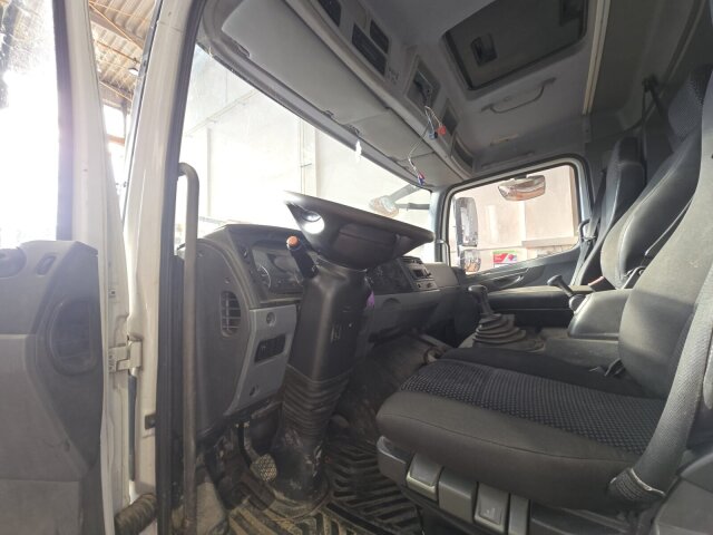 Mercedes-Benz -