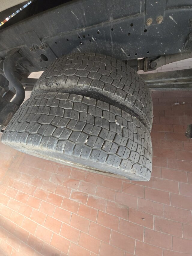 Mercedes-Benz -