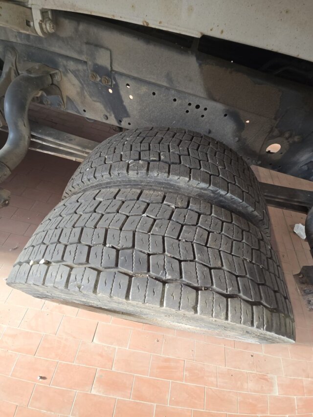 Mercedes-Benz -