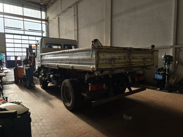 Mercedes-Benz -
