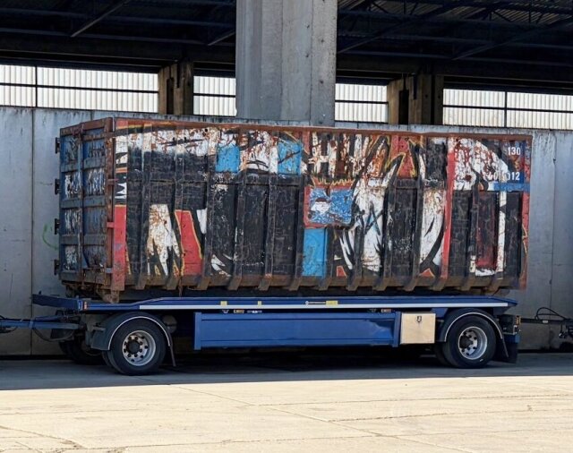 Sonstige Hersteller -