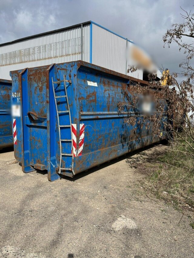 Sonstige Hersteller -