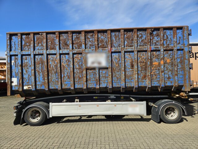 Sonstige Hersteller -