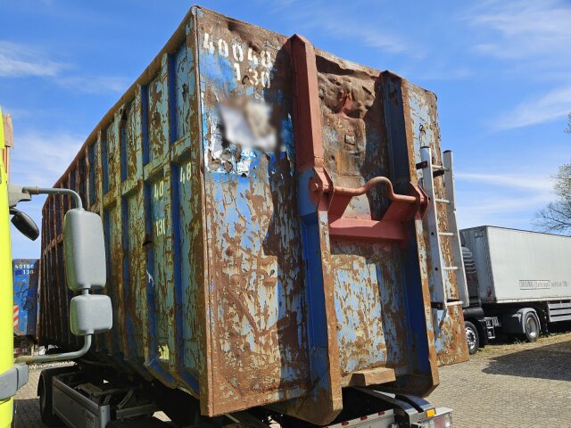 Sonstige Hersteller -