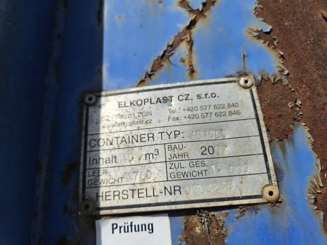 Sonstige Hersteller -