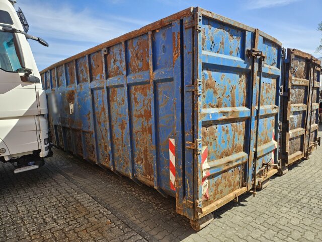 Sonstige Hersteller -