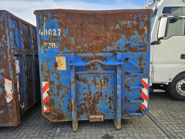 Sonstige Hersteller -