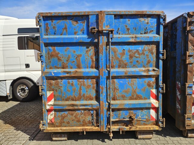 Sonstige Hersteller -