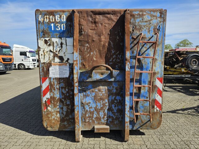 Sonstige Hersteller -