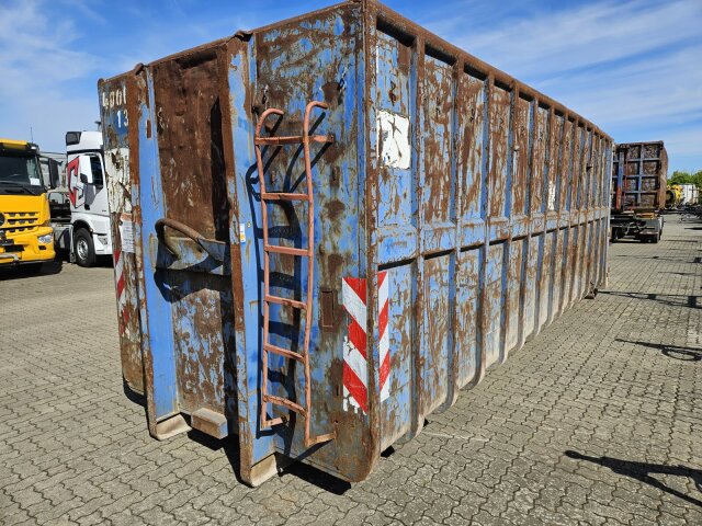 Sonstige Hersteller -