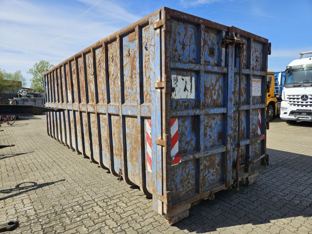Sonstige Hersteller -