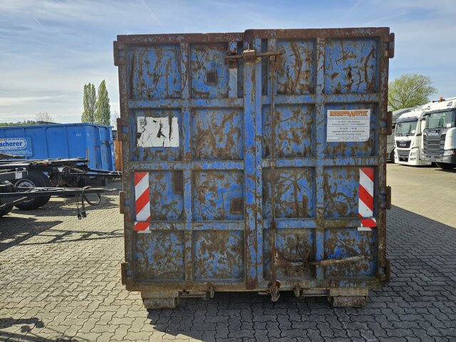 Sonstige Hersteller -