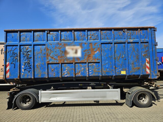 Sonstige Hersteller -