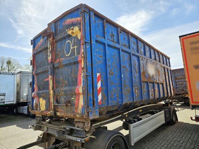 Sonstige Hersteller -