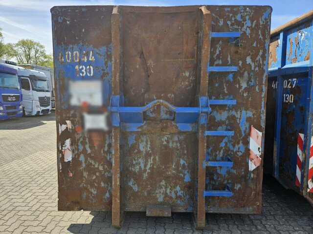 Sonstige Hersteller -