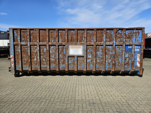Sonstige Hersteller -