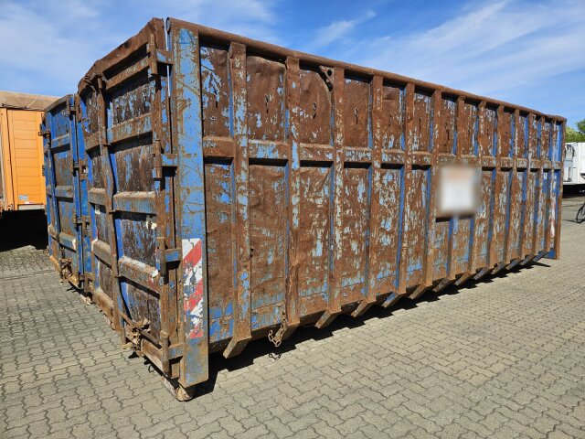 Sonstige Hersteller -