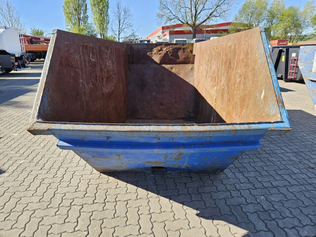 Sonstige Hersteller -