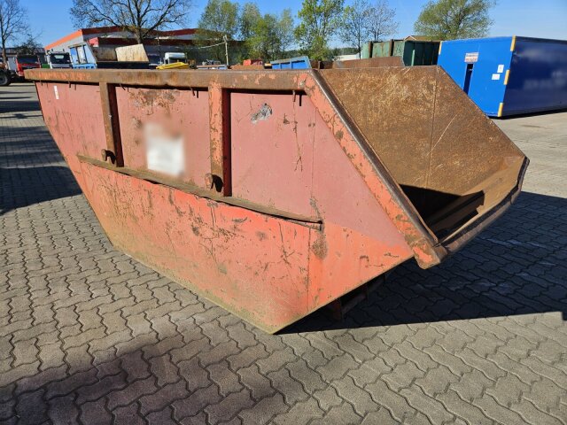 Sonstige Hersteller -