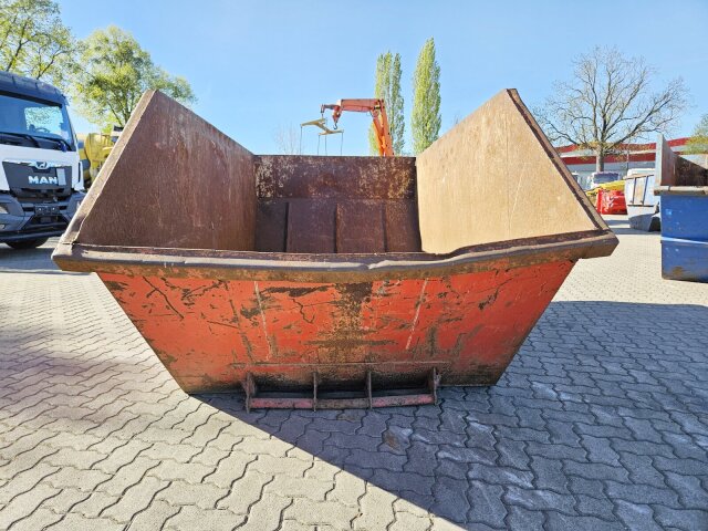Sonstige Hersteller -