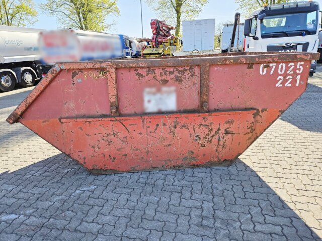 Sonstige Hersteller -
