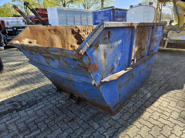 Sonstige Hersteller -