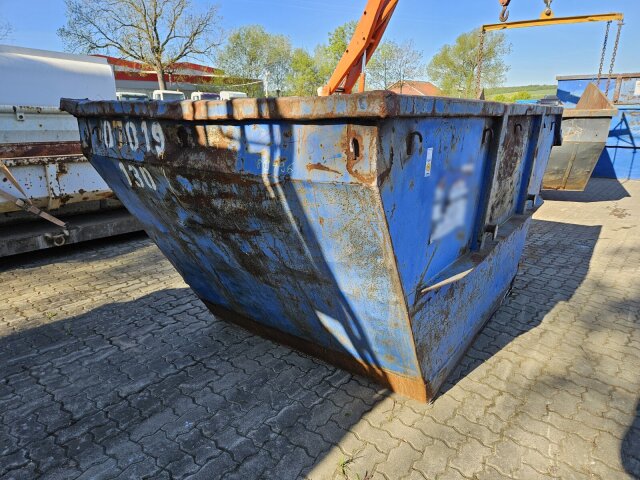 Sonstige Hersteller -