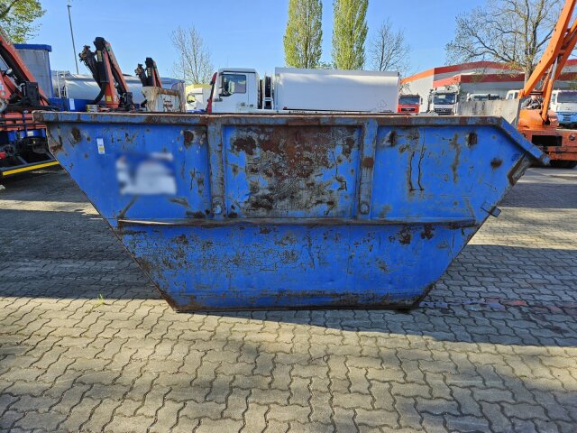 Sonstige Hersteller -