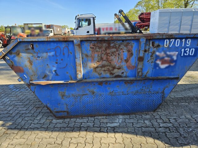 Sonstige Hersteller -