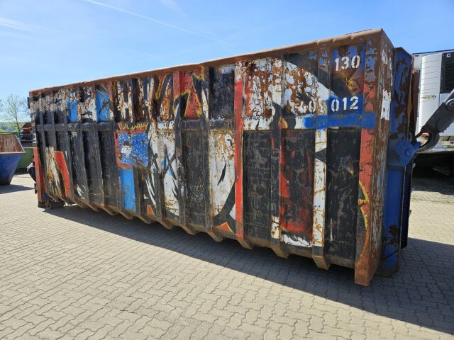 Sonstige Hersteller -