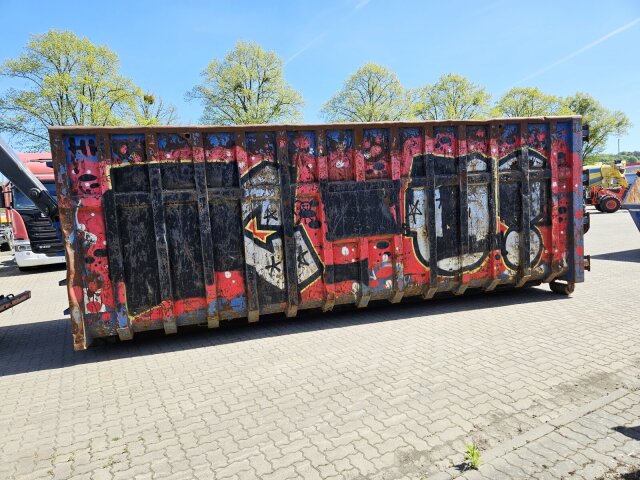 Sonstige Hersteller -