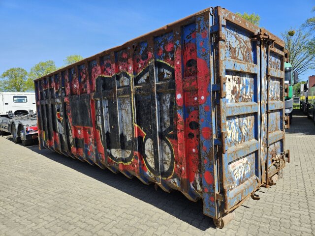 Sonstige Hersteller -
