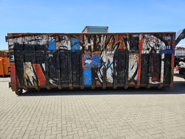 Sonstige Hersteller -
