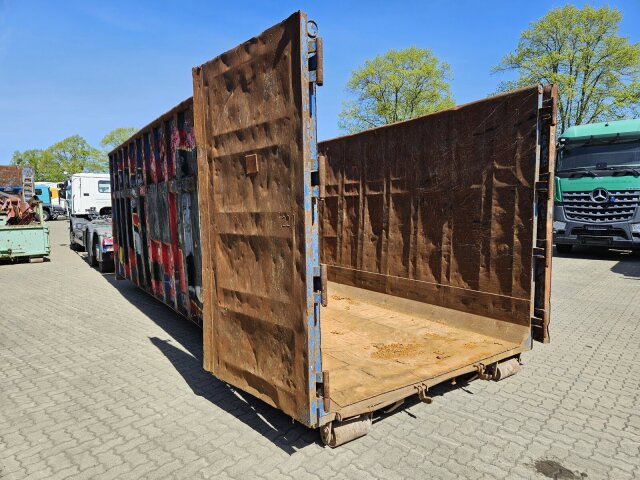 Sonstige Hersteller -