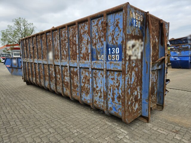 Sonstige Hersteller -