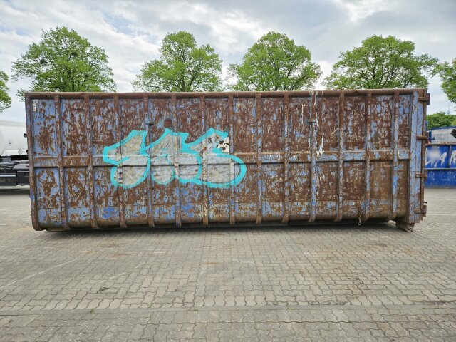 Sonstige Hersteller -