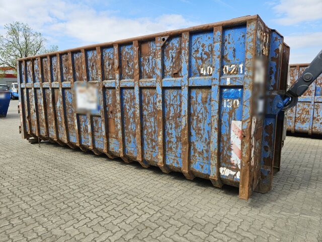 Sonstige Hersteller -