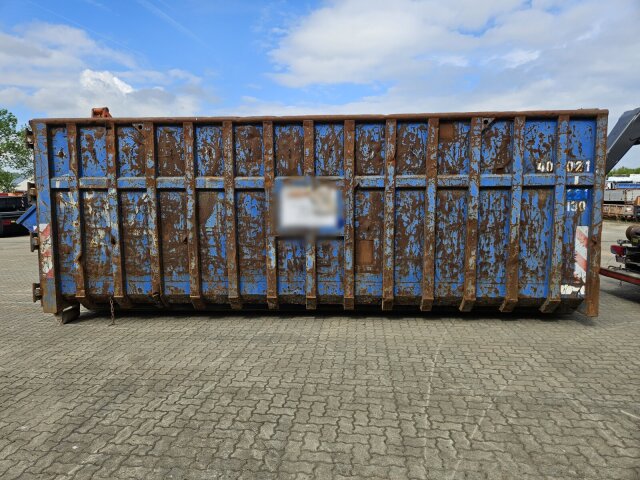 Sonstige Hersteller -