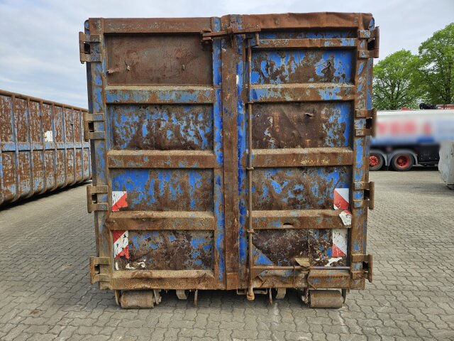Sonstige Hersteller -